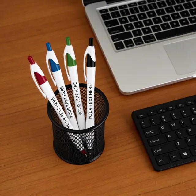 Javalina® Classic Pen view 4