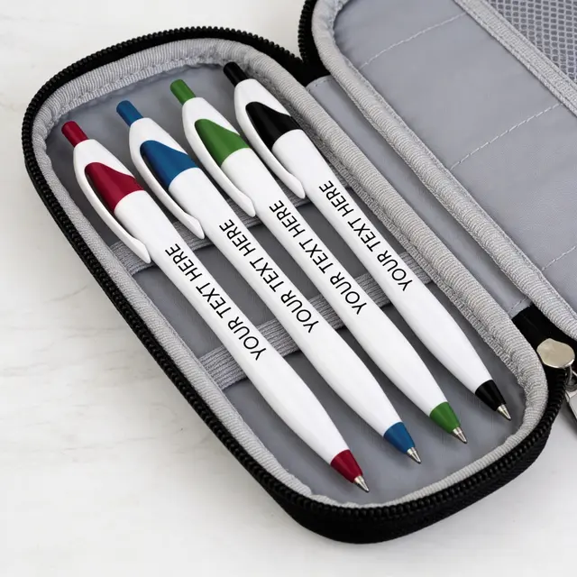 Javalina® Classic Pen view 5