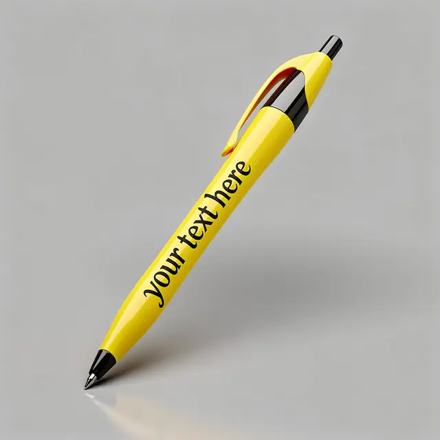 Javalina® Tropical Pen view 2