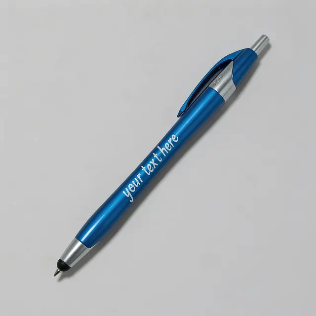 Javalina® Pure Stylus Pen view 2
