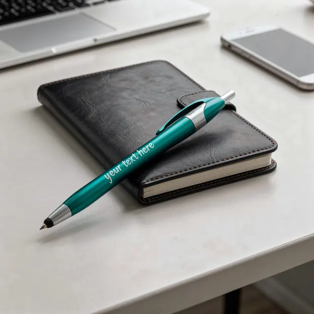 Javalina® Pure Stylus Pen view 4