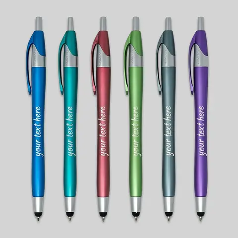 Javalina® Pure Stylus Pen view 1