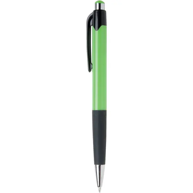 Lime Green
