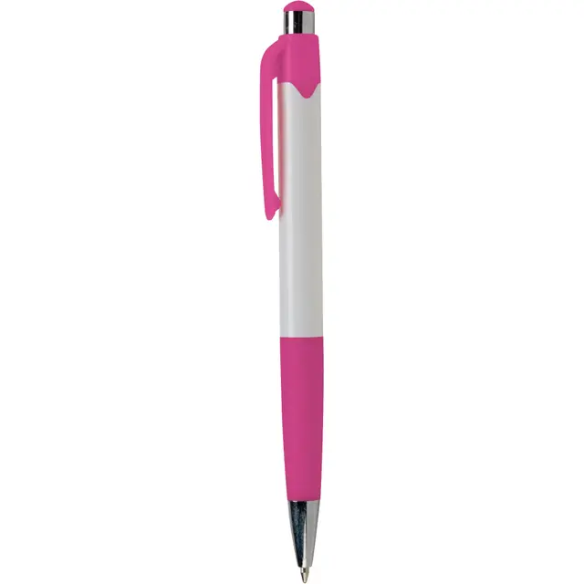 Hot Pink