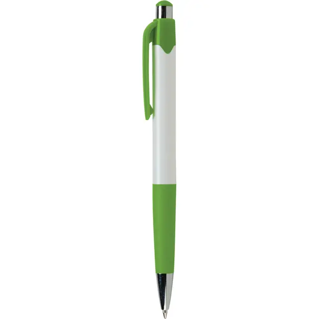 Lime Green