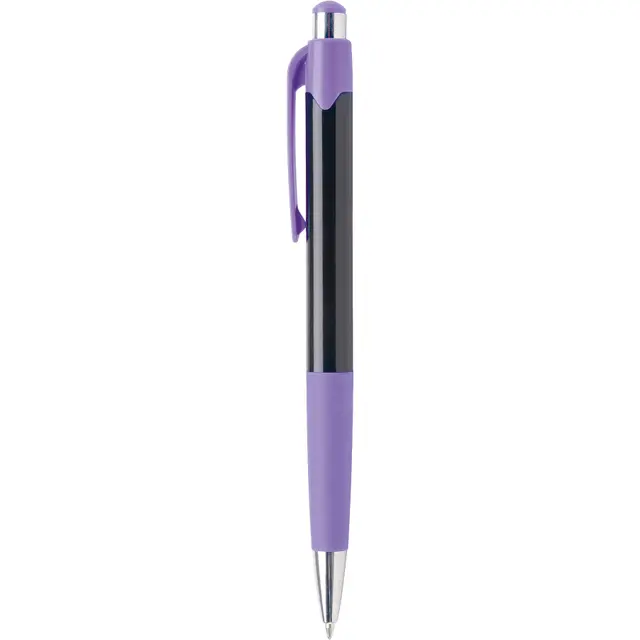 Lilac Purple