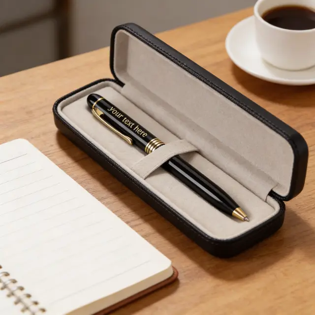 Bishop Pen view 2