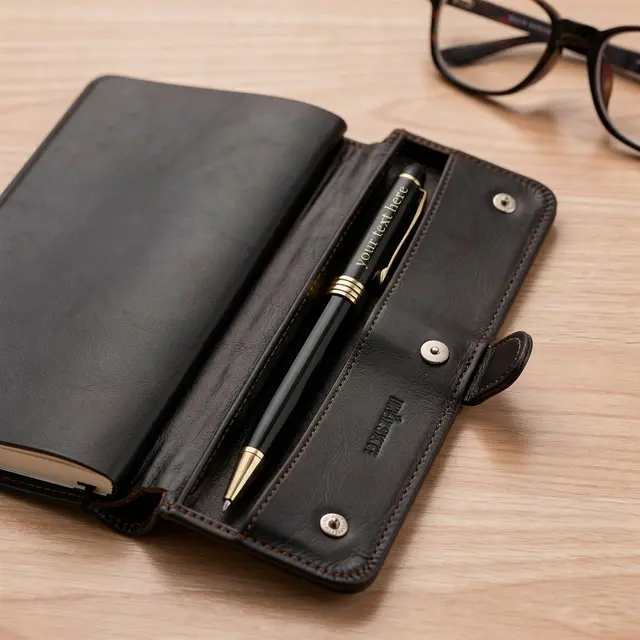 Bishop Pen view 5