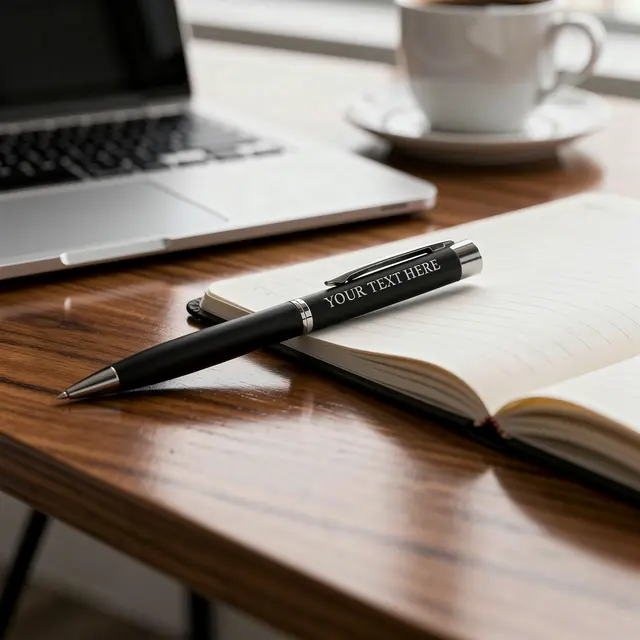 Amesbury Pen view 3