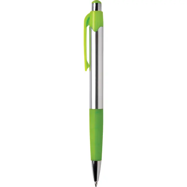 Lime Green