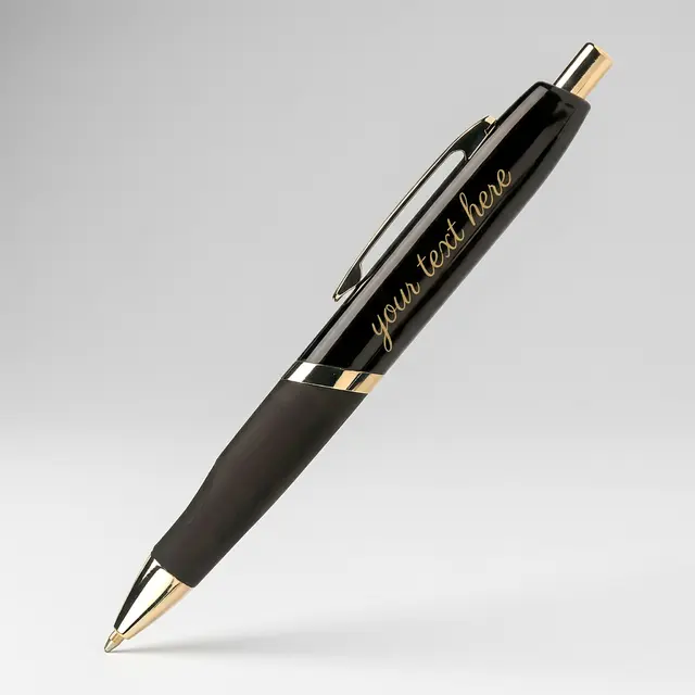 Commonwealth Pen view 2