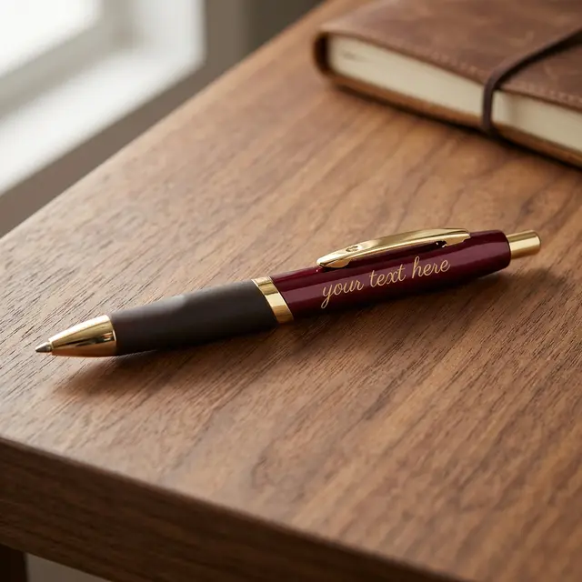 Commonwealth Pen view 5