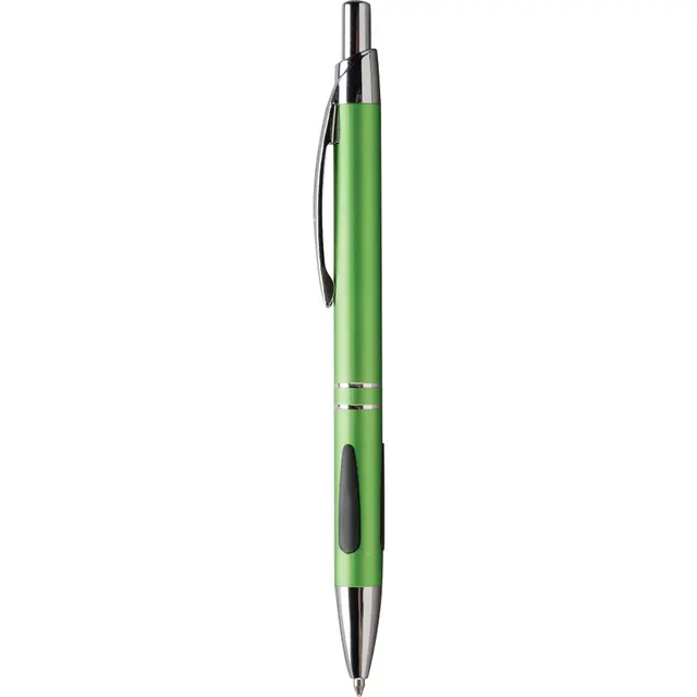 Lime Green