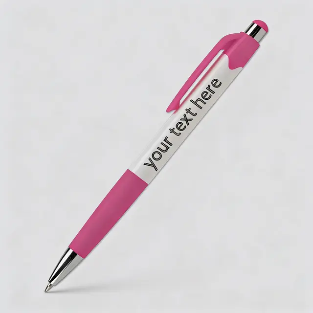 Mardi Gras® Jubilee Pen view 2