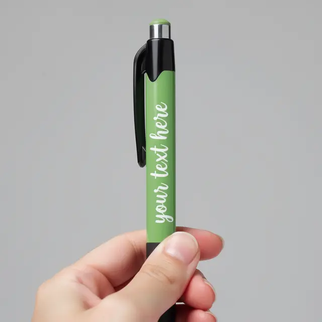 Mardi Gras® Night Pen view 6