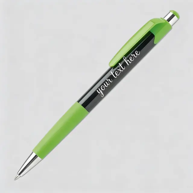 Mardi Gras® Magic Pen view 2