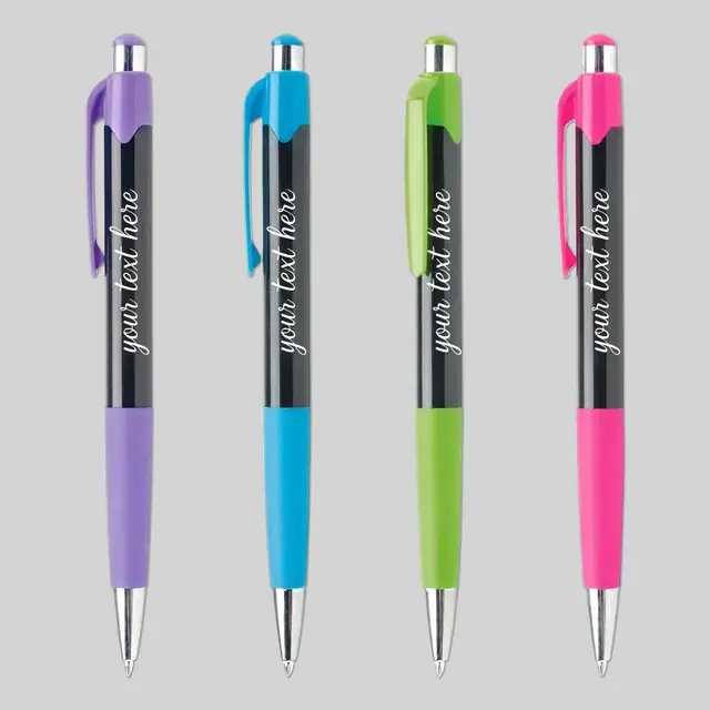 Mardi Gras® Magic Pen view 1