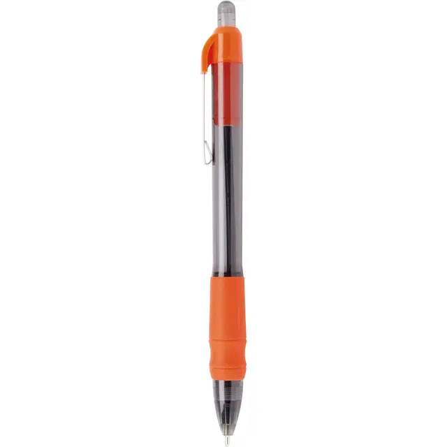 Citrus Orange
