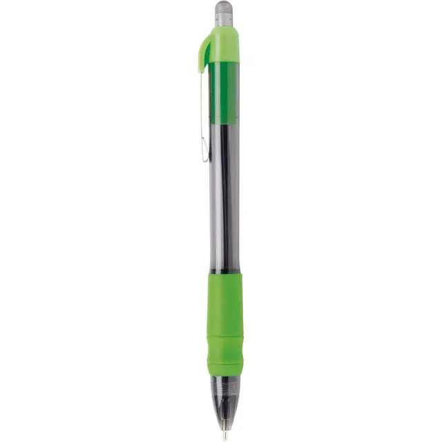 Lime Green