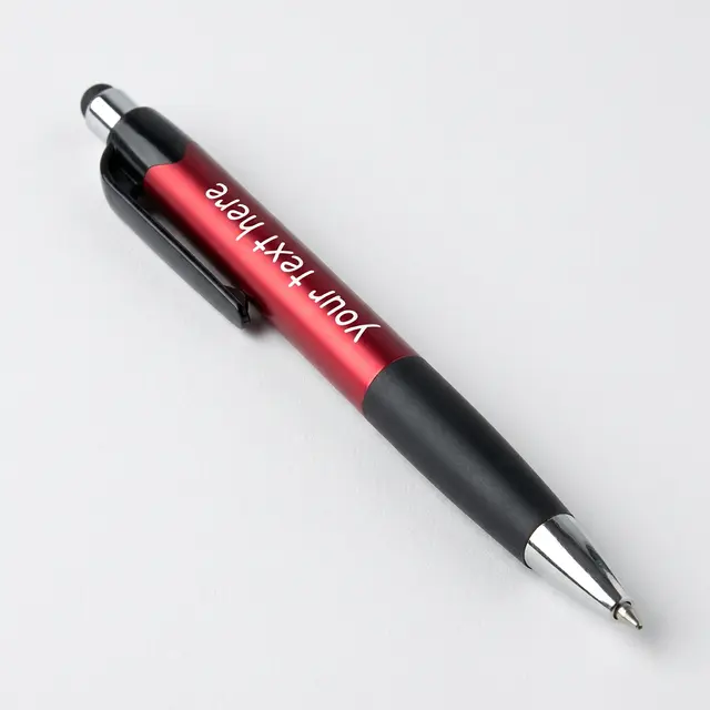 Mardi Gras® Touch Pen view 2