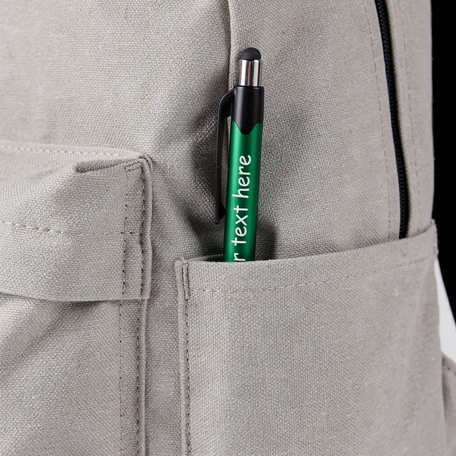 Mardi Gras® Touch Pen view 4