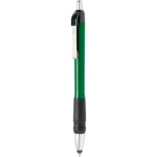 Emerald Green