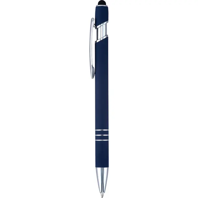 Midnight Blue