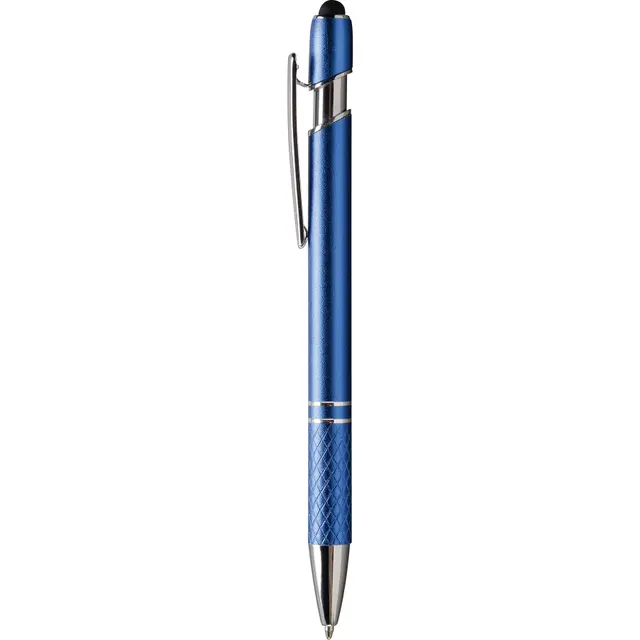 French Blue