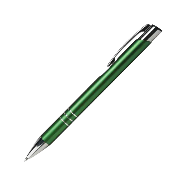 Fern Green