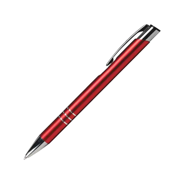 True Red