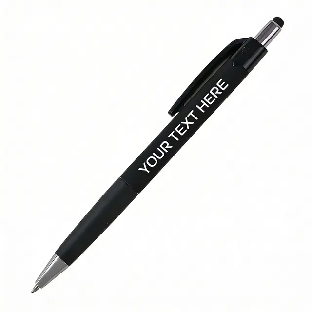 Mardi Gras® Comfort Stylus view 2