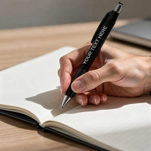 Mardi Gras® Comfort Stylus view 5