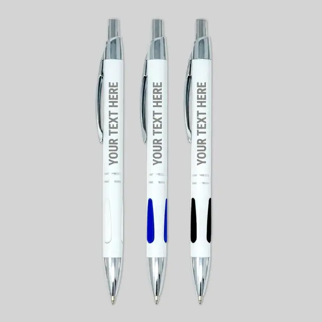 Vienna® Snow Pen view 1