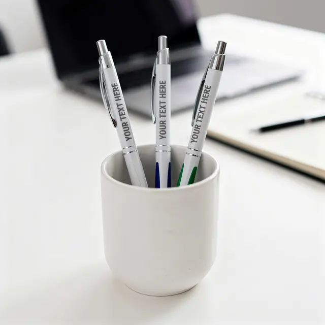 Vienna® Snow Pen view 4