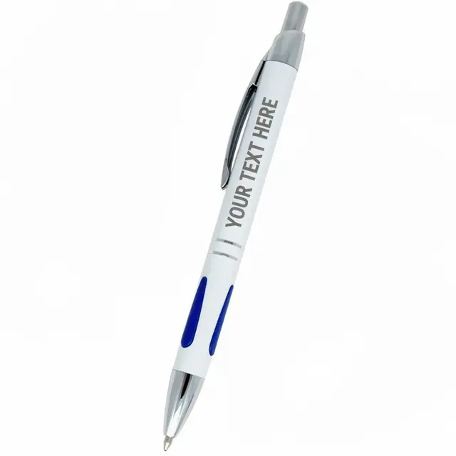 Vienna® Snow Pen view 2