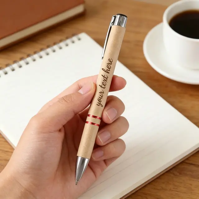 Sonata® Eco Pen view 5