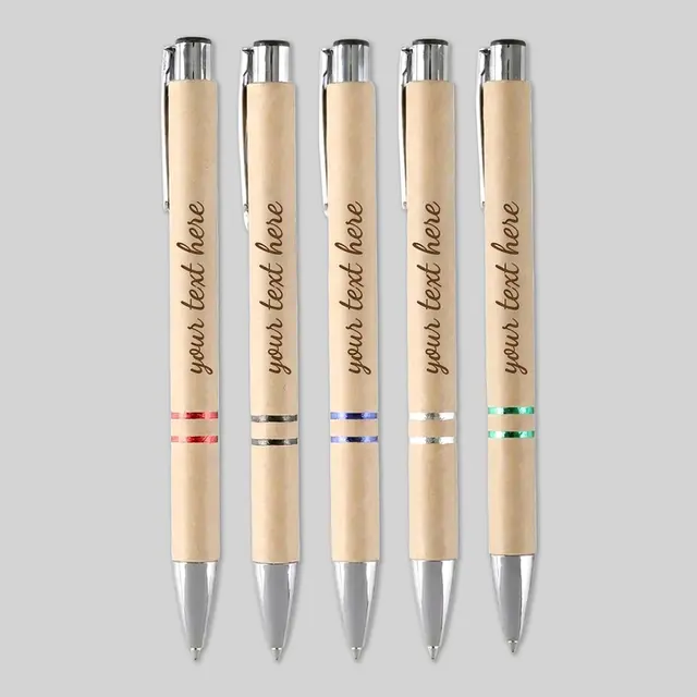 Sonata® Eco Pen view 1