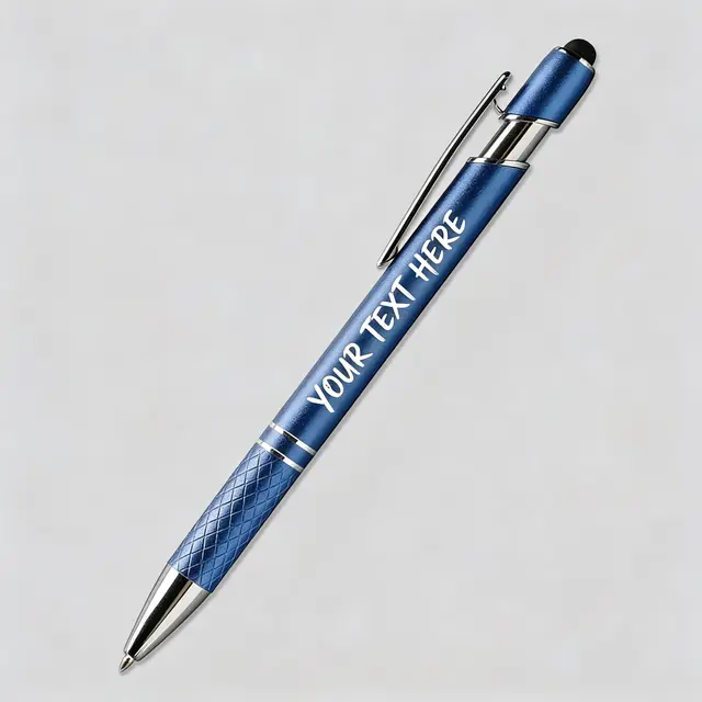 Textari® Stylus Pen view 2