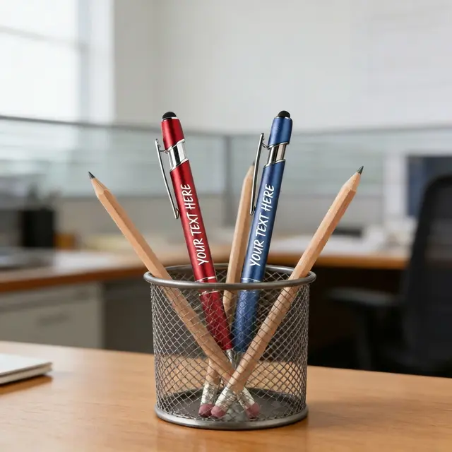 Textari® Stylus Pen view 6