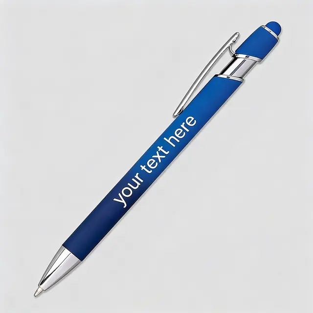 Textari® Bali Pen view 2