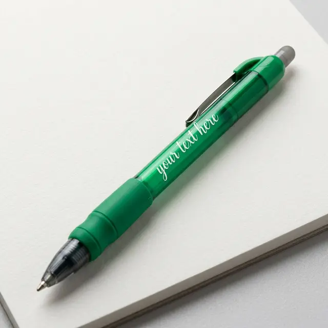 MaxGlide® Pure Pen view 2