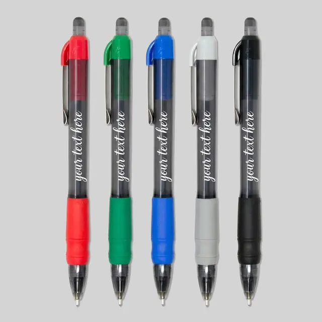 MaxGlide® Pure Pen view 1