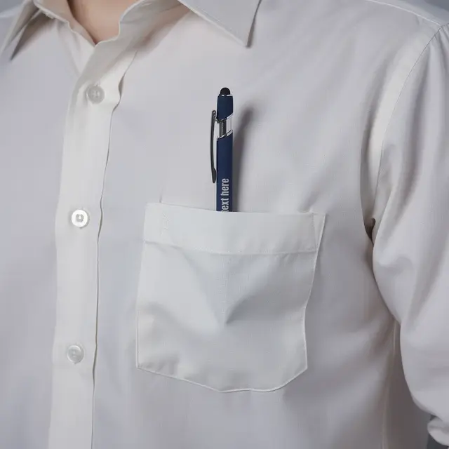 Textari® Comfort Stylus Pen view 5