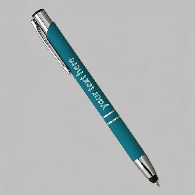 Sonata® Comfort Stylus Pen view 3