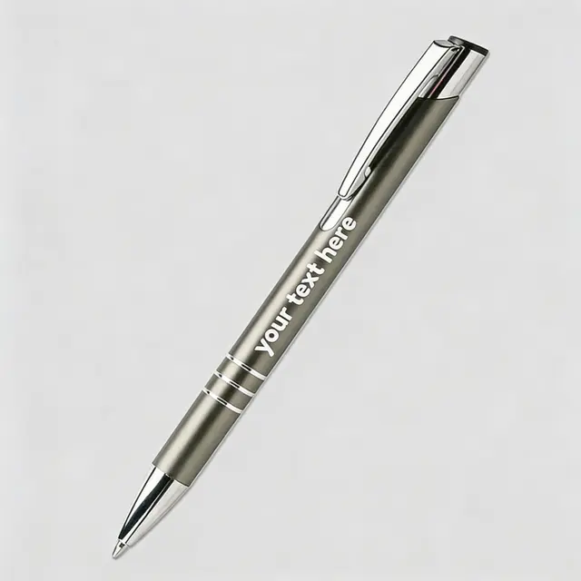 Sonata® Pen view 2