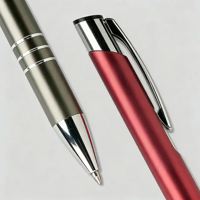 Sonata® Pen view 3