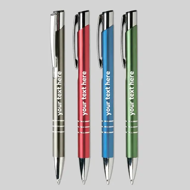 Sonata® Pen view 1