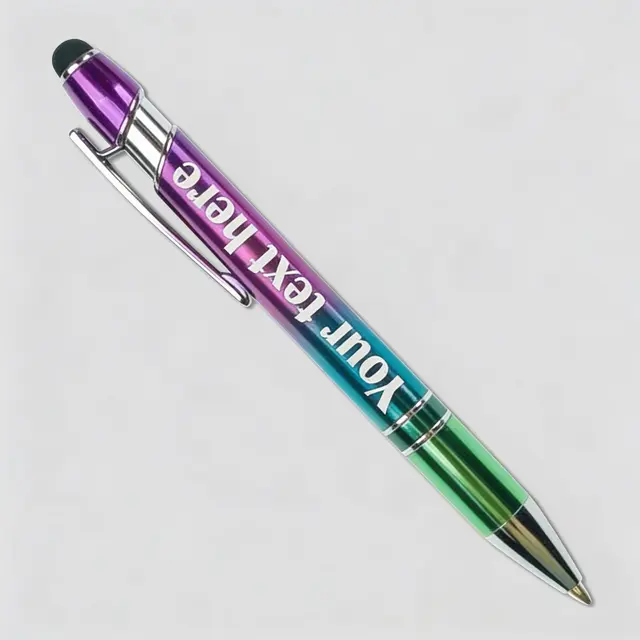 Textari® Spectrum Stylus Pen view 2