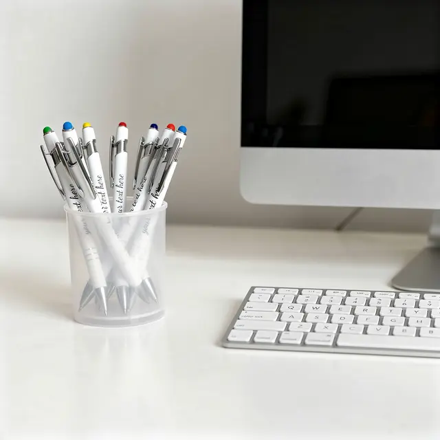 Textari® Comfort Cloud Stylus Pen view 4