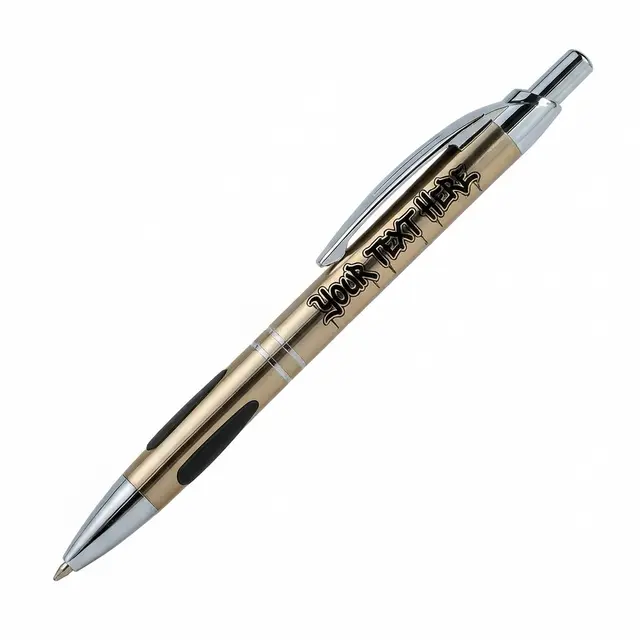 Vienna® Pen view 2
